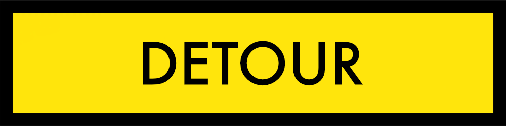 Detour1