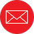 sparkitects-marketing-contact-email-icon-red